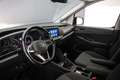 Volkswagen Caddy Cargo Maxi 2.0 TDI 102pk | Airco | Navigatie | Cam Wit - thumbnail 24
