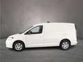Volkswagen Caddy Cargo Maxi 2.0 TDI 102pk | Airco | Navigatie | Cam Wit - thumbnail 3