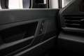Volkswagen Caddy Cargo Maxi 2.0 TDI 102pk | Airco | Navigatie | Cam Wit - thumbnail 12