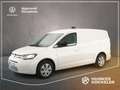 Volkswagen Caddy Cargo Maxi 2.0 TDI 102pk | Airco | Navigatie | Cam Wit - thumbnail 1
