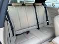 BMW 320 SERIE F21 M135i xDrive 320 ch A Blanc - thumbnail 17