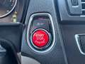 BMW 320 SERIE F21 M135i xDrive 320 ch A Blanc - thumbnail 29