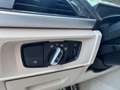 BMW 320 SERIE F21 M135i xDrive 320 ch A Blanc - thumbnail 19