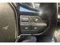 Peugeot 5008 II GT Line Blue - thumbnail 24