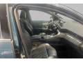 Peugeot 5008 II GT Line Blue - thumbnail 8