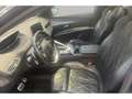 Peugeot 5008 II GT Line Blue - thumbnail 10