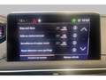 Peugeot 5008 II GT Line Blue - thumbnail 33
