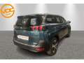 Peugeot 5008 II GT Line Blue - thumbnail 3