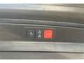 Peugeot 5008 II GT Line Blue - thumbnail 21
