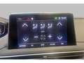 Peugeot 5008 II GT Line Blue - thumbnail 15