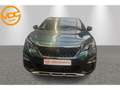 Peugeot 5008 II GT Line Blue - thumbnail 5
