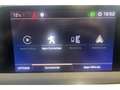 Peugeot 5008 II GT Line Blue - thumbnail 35