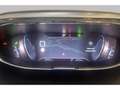Peugeot 5008 II GT Line Blue - thumbnail 36