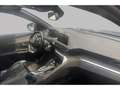 Peugeot 5008 II GT Line Blue - thumbnail 2