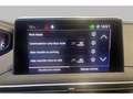 Peugeot 5008 II GT Line Blue - thumbnail 32