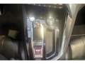 Peugeot 5008 II GT Line Blue - thumbnail 16