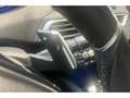 Peugeot 5008 II GT Line Blue - thumbnail 26
