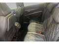 Peugeot 5008 II GT Line Blue - thumbnail 18