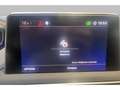 Peugeot 5008 II GT Line Blue - thumbnail 34