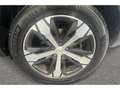 Peugeot 5008 II GT Line Blue - thumbnail 20