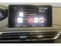 Peugeot 5008 II GT Line Blue - thumbnail 13
