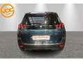 Peugeot 5008 II GT Line Blue - thumbnail 7