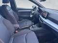 SEAT Ibiza FR 1.0TSI Silber - thumbnail 9