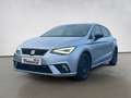 SEAT Ibiza FR 1.0TSI Silber - thumbnail 3
