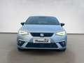 SEAT Ibiza FR 1.0TSI Silber - thumbnail 5