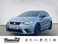 SEAT Ibiza FR 1.0TSI Silber - thumbnail 1