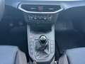 SEAT Ibiza FR 1.0TSI Silber - thumbnail 10