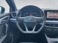 SEAT Ibiza FR 1.0TSI Silber - thumbnail 12