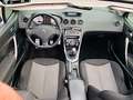 Peugeot 308 CC Premium  Cabrio 120 VTi Gris - thumbnail 17