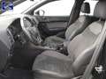 SEAT Ateca Ateca Xcellence 4Drive-AHK-Navi-ACC-LED-SHZ-Kame Noir - thumbnail 4