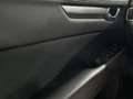 Mazda CX-5 2.0 Zenith White Leather 2WD 121kW Blanc - thumbnail 23