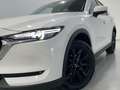 Mazda CX-5 2.0 Zenith White Leather 2WD 121kW Blanc - thumbnail 7