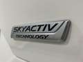 Mazda CX-5 2.0 Zenith White Leather 2WD 121kW Blanc - thumbnail 14