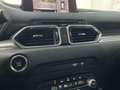 Mazda CX-5 2.0 Zenith White Leather 2WD 121kW Blanc - thumbnail 21