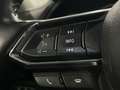 Mazda CX-5 2.0 Zenith White Leather 2WD 121kW Blanc - thumbnail 18