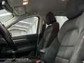 Mazda CX-5 2.0 Zenith White Leather 2WD 121kW Blanc - thumbnail 24