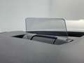 Mazda CX-5 2.0 Zenith White Leather 2WD 121kW Blanc - thumbnail 16