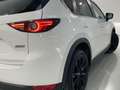 Mazda CX-5 2.0 Zenith White Leather 2WD 121kW Blanc - thumbnail 11