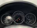 Mazda CX-5 2.0 Zenith White Leather 2WD 121kW Blanc - thumbnail 17