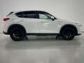 Mazda CX-5 2.0 Zenith White Leather 2WD 121kW Blanc - thumbnail 1