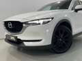 Mazda CX-5 2.0 Zenith White Leather 2WD 121kW Blanc - thumbnail 6