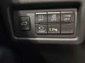 Mazda CX-5 2.0 Zenith White Leather 2WD 121kW Blanc - thumbnail 22