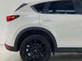 Mazda CX-5 2.0 Zenith White Leather 2WD 121kW Blanc - thumbnail 3