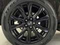 Mazda CX-5 2.0 Zenith White Leather 2WD 121kW Blanc - thumbnail 12