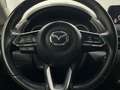 Mazda CX-5 2.0 Zenith White Leather 2WD 121kW Blanc - thumbnail 15