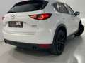 Mazda CX-5 2.0 Zenith White Leather 2WD 121kW Blanc - thumbnail 8